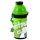 Bidon Paso Boy Football Club, 500ml